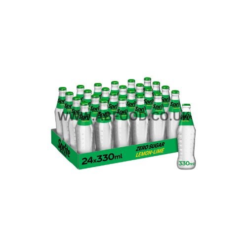 Ahmed Bro Oldham Product Image